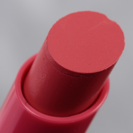Sephora Flamingo Lip Last Matte Lipstick