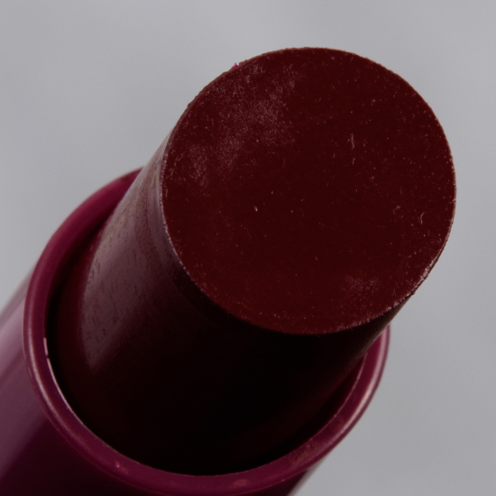 Sephora Garnet Lip Last Matte Lipstick