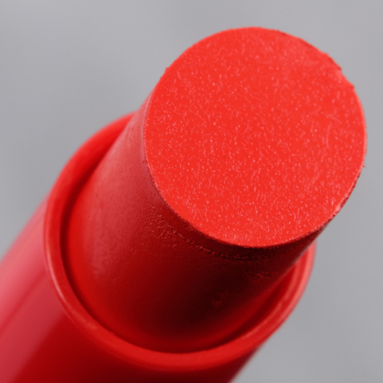 Sephora Lava Lip Last Matte Lipstick