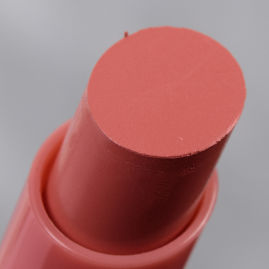 Sephora Lip Last Matte Lipstick Melon