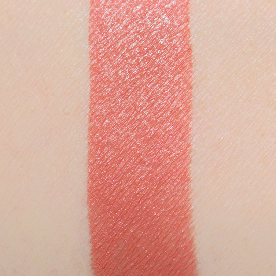 Sephora Melon Lip Last Matte Lipstick