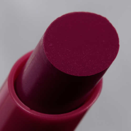 Sephora Mulberry Lip Last Matte Lipstick