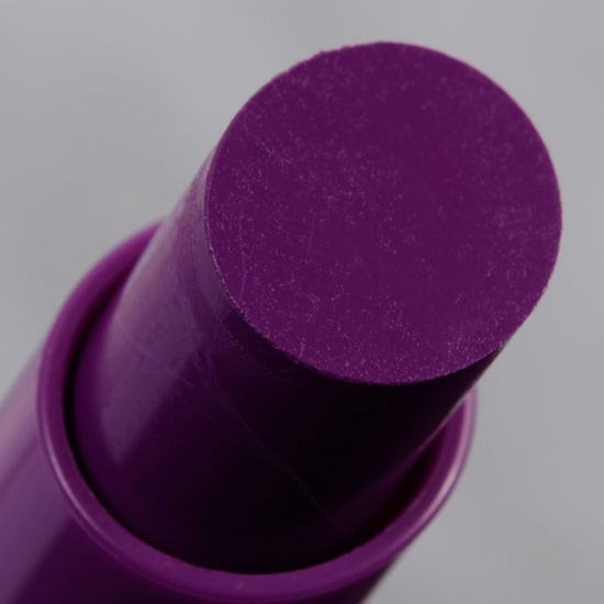 Sephora Orchid Lip Last Matte Lipstick