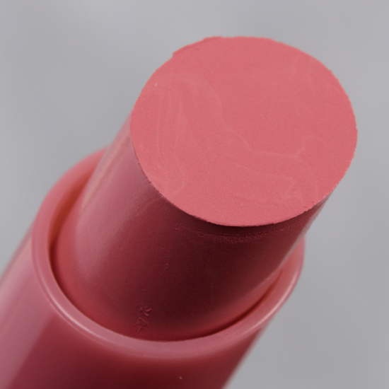 Sephora Lip Last Matte Lipstick Petal