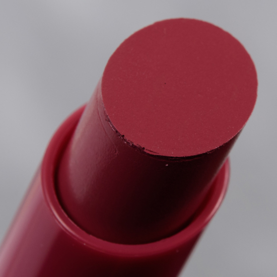 Sephora Plum Lip Last Matte Lipstick
