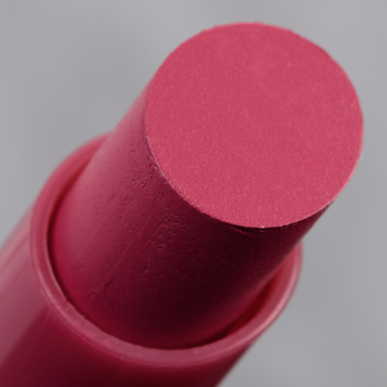 Sephora Rosé Lip Last Matte Lipstick