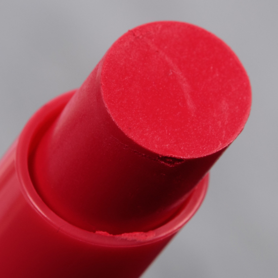Sephora Ruby Lip Last Matte Lipstick