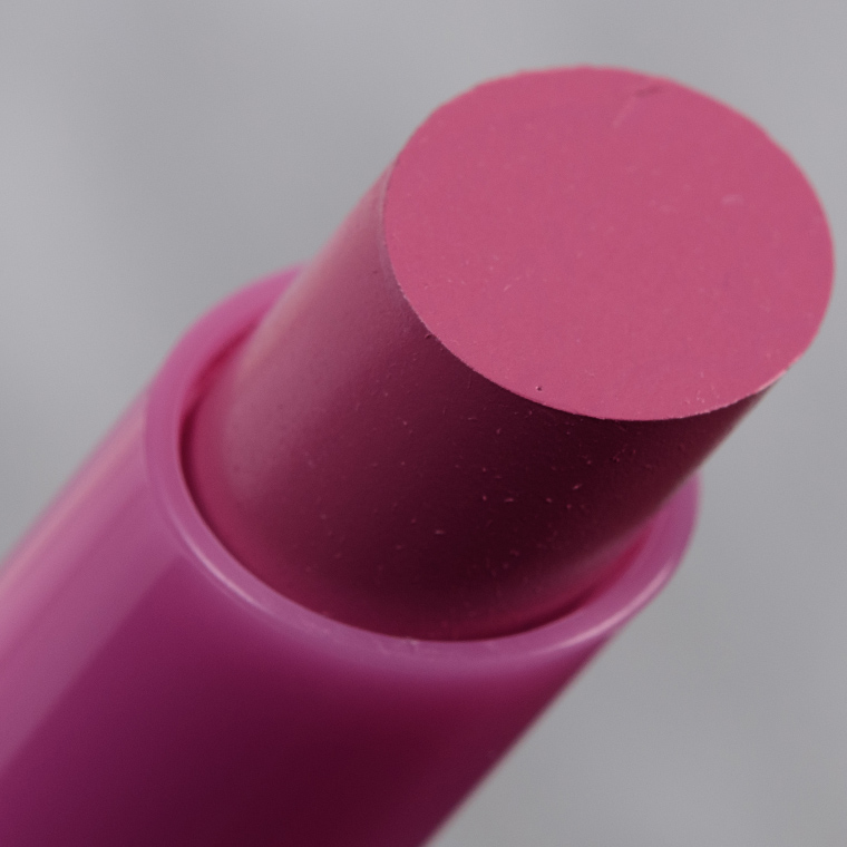 Sephora Taffy Lip Last Matte Lipstick