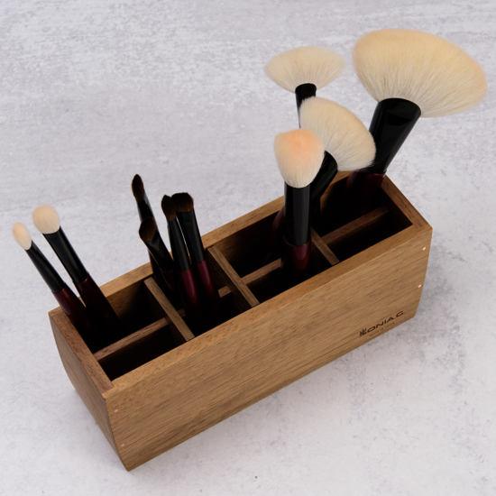 Sonia G Brush Holder