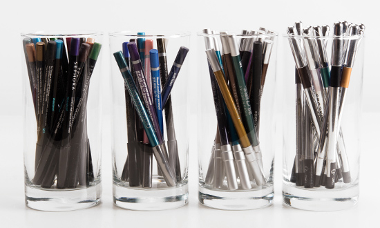 eyeliners001