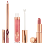Charlotte Tilbury Nordstrom Anniversary Sale Beauty Exclusives for 2020