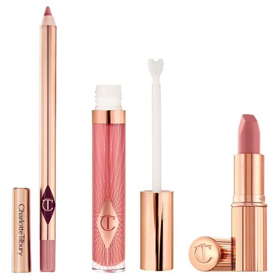 Summer 2020 Charlotte Tilbury Nordstrom