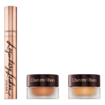 Charlotte Tilbury Nordstrom Anniversary Sale Beauty Exclusives for 2020