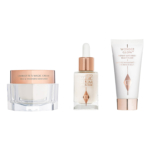 Charlotte Tilbury Nordstrom Anniversary Sale Beauty Exclusives for 2020