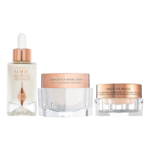Charlotte Tilbury Nordstrom Anniversary Sale Beauty Exclusives for 2020