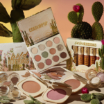 ColourPop Wild Nothing Collection for Summer 2020
