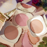 ColourPop Wild Nothing Collection for Summer 2020