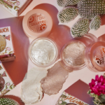 ColourPop Wild Nothing Collection for Summer 2020