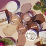ColourPop Wild Nothing Collection for Summer 2020
