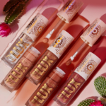 ColourPop Wild Nothing Collection for Summer 2020