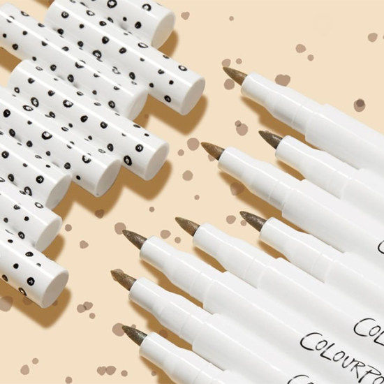 Summer 2020 Colourpop Freckle Pen