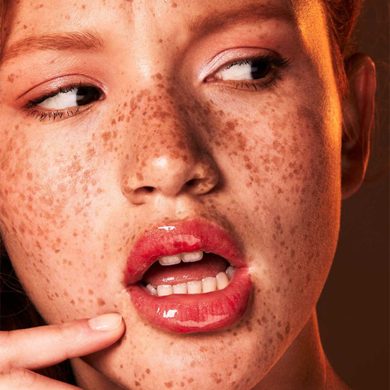 Summer 2020 Fenty Beauty Cheeky