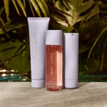 Fenty Skin by Rihanna Launches July 31st + Early Access