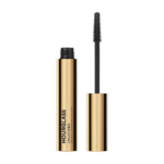 Hourglass Ambient Lighting Infinity Powder + Unlocked Mascara Now Available