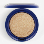 MAC Mosaic Masterpiece Collection for Summer 2020