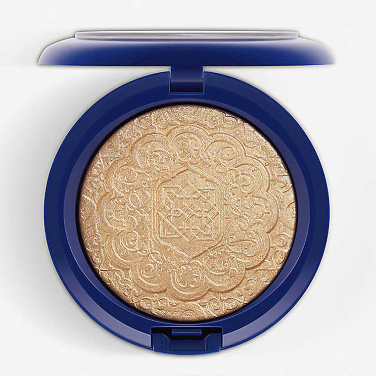 MAC Mosaic Masterpiece Collection for Summer 2020