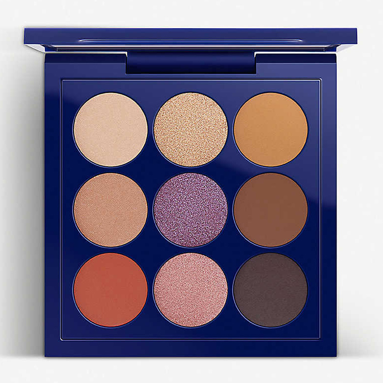 MAC Mosaic Masterpiece Collection for Summer 2020