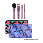 MAC Nordstrom Anniversary Sale Beauty Exclusives for 2020