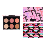 MAC Nordstrom Anniversary Sale Beauty Exclusives for 2020