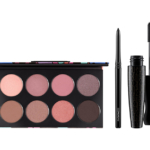 MAC Nordstrom Anniversary Sale Beauty Exclusives for 2020