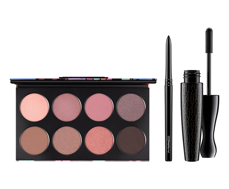 MAC Nordstrom Anniversary Sale Beauty Exclusives for 2020
