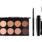 MAC Nordstrom Anniversary Sale Beauty Exclusives for 2020