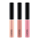 MAC Nordstrom Anniversary Sale Beauty Exclusives for 2020