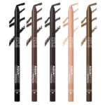 Make Up For Ever Aqua Resist Eyeshadow Sticks & Pencils; Matte Velvet Concealer for July 2020
