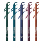 Make Up For Ever Aqua Resist Eyeshadow Sticks & Pencils; Matte Velvet Concealer for July 2020