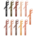 Make Up For Ever Aqua Resist Eyeshadow Sticks & Pencils; Matte Velvet Concealer for July 2020