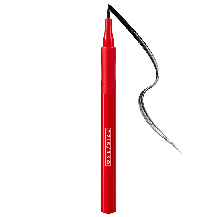 One/Size Beauty by Patrick Starrr Launches Makeup!