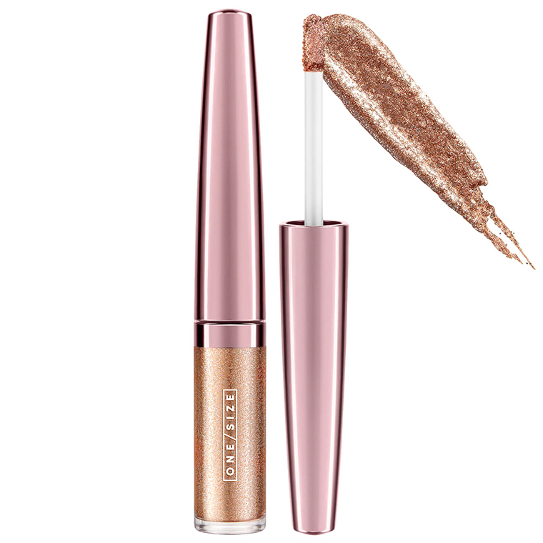 One/Size Beauty by Patrick Starrr Launches Makeup!