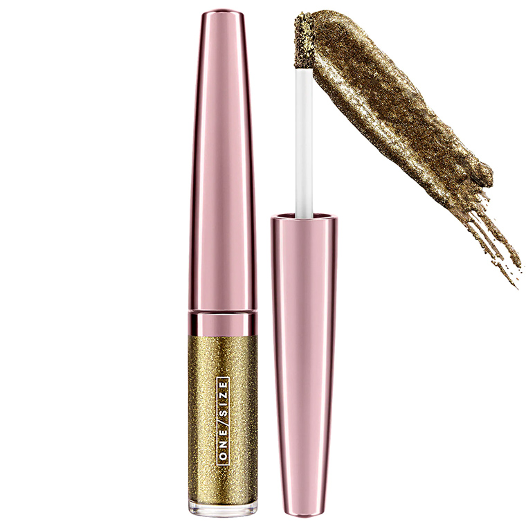 One/Size Beauty by Patrick Starrr Launches Makeup!
