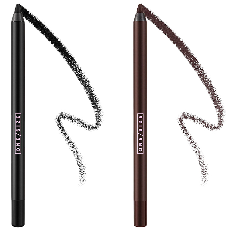 One/Size Beauty by Patrick Starrr Launches Makeup!