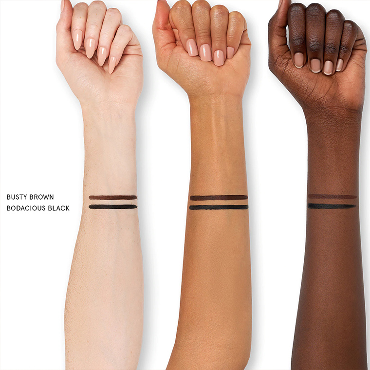 One/Size Beauty by Patrick Starrr Launches Makeup!