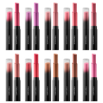 Sephora Collection Lip Last Lipsticks + LipStories Lip Balms for Summer 2020