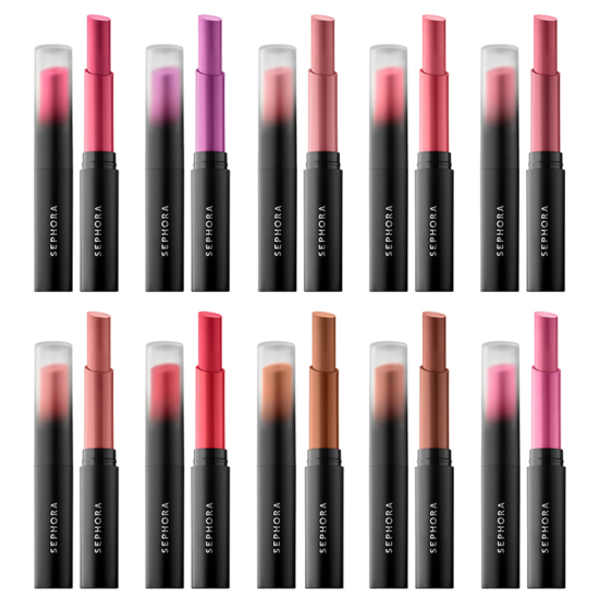 Summer 2020 Sephora Lip 001b