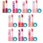 Sephora Collection Lip Last Lipsticks + LipStories Lip Balms for Summer 2020