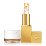 Tom Ford Nordstrom Anniversary Sale Beauty Exclusives for 2020