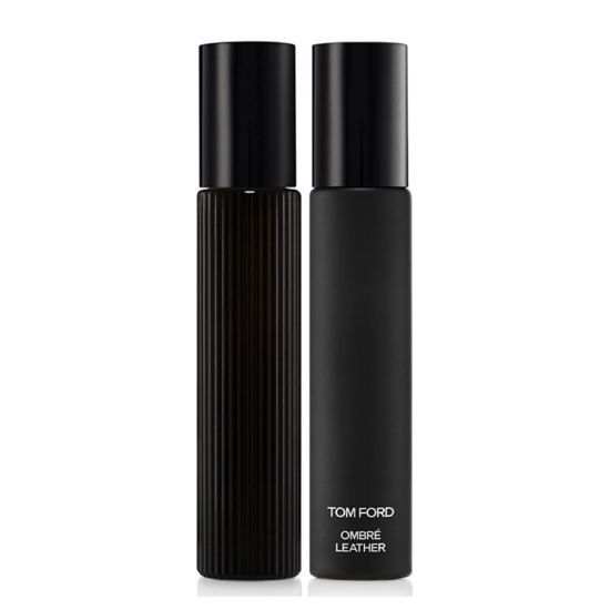 Tom Ford Nordstrom Anniversary Sale Beauty Exclusives for 2020
